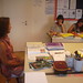 Brenda Ester Photo 4