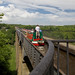 William Jessop Photo 6