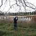 Erwin Peterson Photo 8