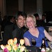 Coleen Walter Photo 3
