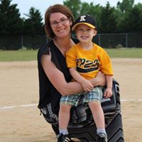 Melissa Cahoon Photo 11