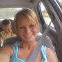 Jennifer Pendleton Photo 27