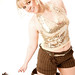 Sarah Stephenson Photo 25