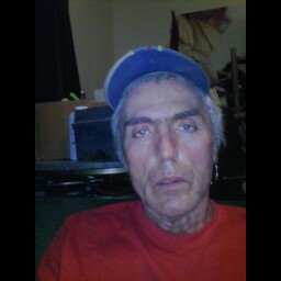 Charles Giddens Photo 13