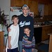 Aaron Allen Photo 20