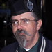 Mark Weller Photo 10