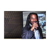 Benjamin Banks Photo 11