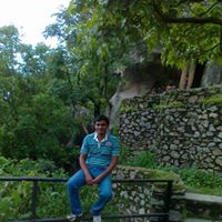 Rajesh Joshi Photo 21