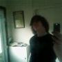 Stephen Doherty Photo 46