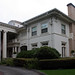 Robert Lytle Photo 18