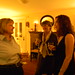 Mary Scherer Photo 20