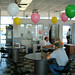 Randall Noe Photo 12