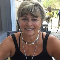 Debby Richardson Photo 11