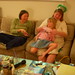 Shelley Estes Photo 18