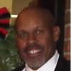 Earnest Washington Photo 1