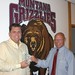 Todd Howell Photo 36