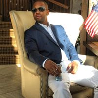 Jai Robinson Photo 9