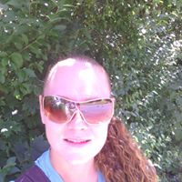 Angela Cary Photo 4