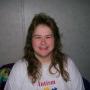 Nancy Klein Photo 20