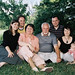Ruth Nance Photo 16
