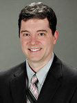 Michael Shepherd Photo 1