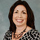 Angela Walker Photo 1