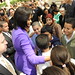 Michelle Laguardia Photo 10