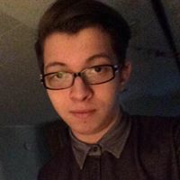 Pablo Tyler Photo 4
