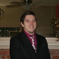Ryan Kelly Photo 42