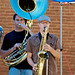 Ron Sikes Photo 6
