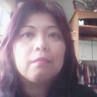 Barbara Buenafe Photo 4