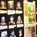 Robin Laskowski Photo 6