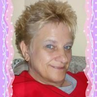 Donna Roland Photo 27
