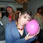 Stephanie Ferrell Photo 35