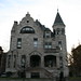 Samuel Bailey Photo 46