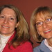 Gina Curry Photo 34