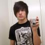 Hilario Torres Photo 20