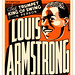 Connie Armstrong Photo 20
