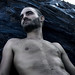 Javier Collazo Photo 19