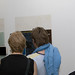Mark Matthes Photo 10