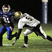 Dwayne Ellis Photo 5