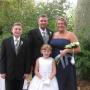 Lorie Gray Photo 14