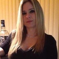 Suzanne Ashley Photo 10