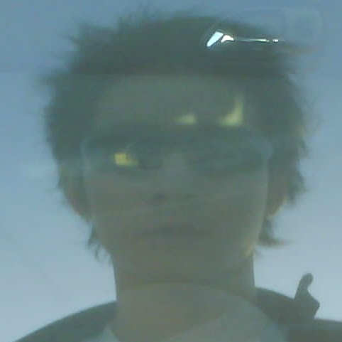Danny Tu Photo 26