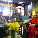 Margie Meeks Photo 10