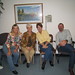Jan Childress Photo 19