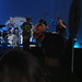 Jason Love Photo 5