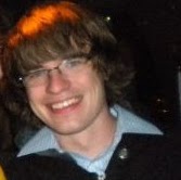 David Dingess Photo 16