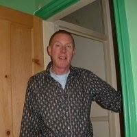 Laurence Gee Photo 5