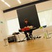 Thomas Bloch Photo 26
